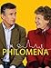 Philomena