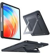 Amazon.com: TORRAS Ostand K1 Guardian for iPad Pro 11 inch Case M5