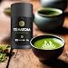 Imagen de Té Matcha BIO, Certificado Japonés
