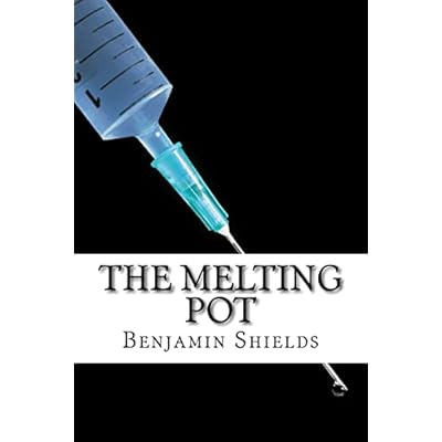 The Melting Pot