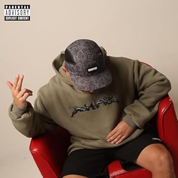Kota on Amazon Music Unlimited