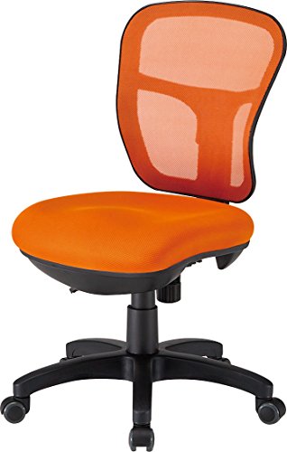 TOKIO CF-2M-OR [�I�����W]