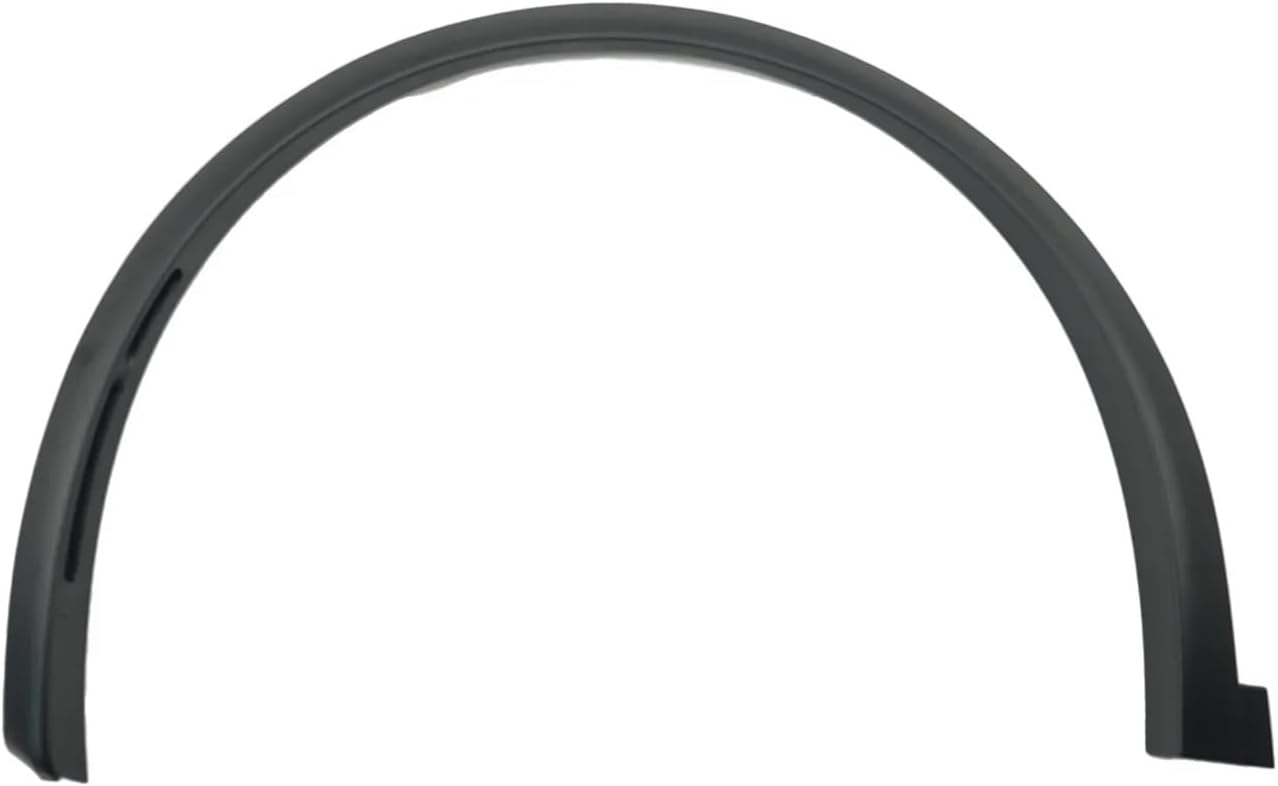 青䖸窯 松元洋一 新品】N8 青蛾窯 松元洋一 作 流蝕 自然釉 長壷 大型