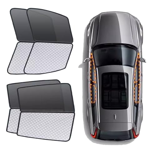 ~j Jg[} COUNTRYMAN R60 TVF[h Ռ fM Ăh~ h ԑ悯 ʋC vCoV[ی TVF[h bVJ[e Ăh~ UVJbg dwJ[VF[h Ԏp݌v (O+@4)