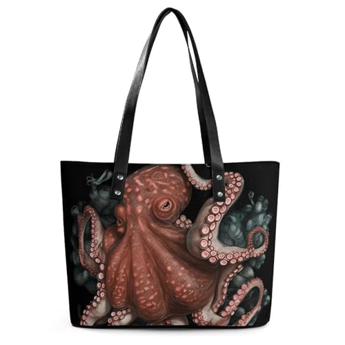 Sac à main pour femme idéal voyages fitness et trajets quotidiens