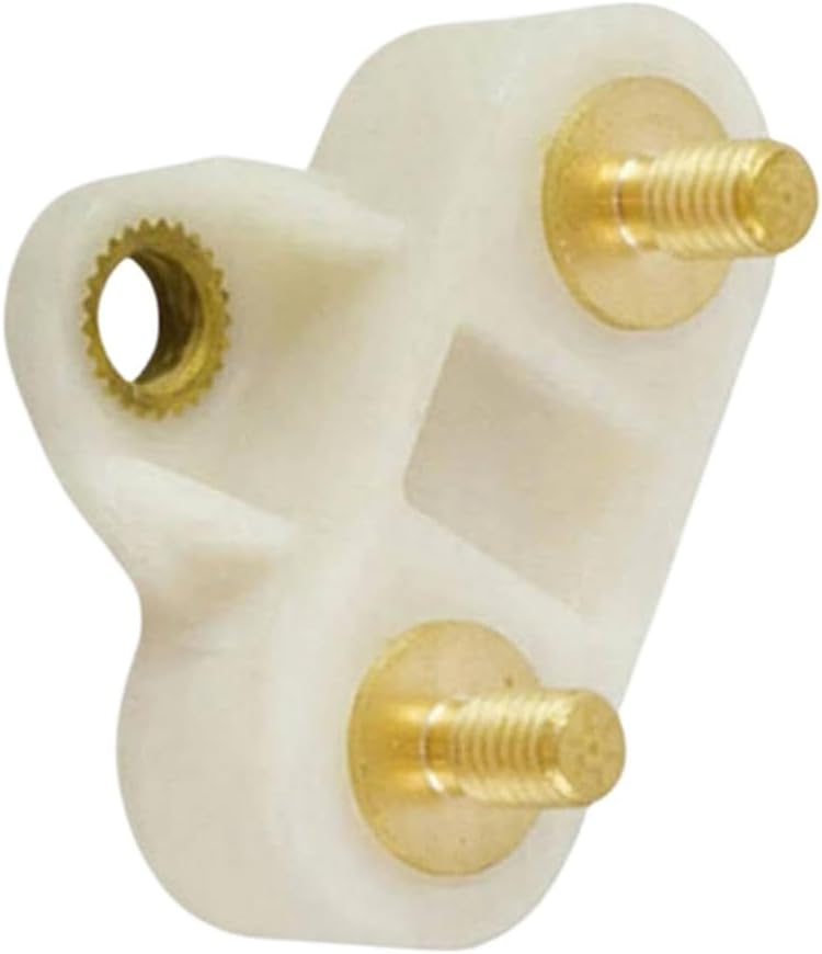 55 AMP Power Trim Fuse for 24V Starter Motors Compatible with Marine Vessel Models Outboard Engine Models Boat Models Penta AD KAD KAMD for Part Number 3819905 853502 856355