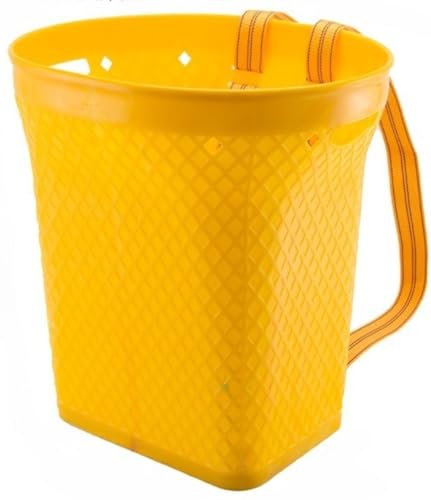 EVREFINoXPbg͑ϋvƑϏՌɗDĂAHi̔AނAsNjbNAʕ؂̉^Aʎł̎gpAOł̎gpɓKĂ܂ (51.5*42.5*54cmCG[)