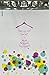 10x13 Colorful Pink Blue Bubbles Dress Designer Poly Mailers Shipping Envelopes Boutique Custom Bags (100)