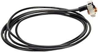 Ice O Matic 9041087-03 Hi Temp Thermostat by Ice O Matic