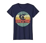 Yoga Studio in der Nähe