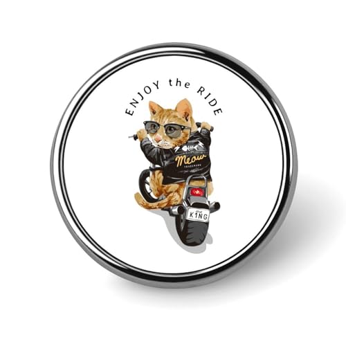 sobW ʔL ˂ lR I[goC u[` ys ~^ tH[}  ANZT[ Ǝ   w a LO ȒPt lC  킢 v[g 蕨 Mtg