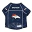 Denver Broncos
