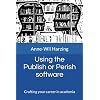 Using the Publish or Perish software: Crafting your career in academia Paperback August 17, 2023