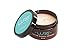 LURE BeesWax and Water Based Pomade for Men (Single)