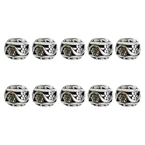 10pcsVo[[Wz[Xy[T[r[YnhCh̃WG[ANZT[́AlbNX쐬AvWFNg쐬邽߂̃WG[ANZT[