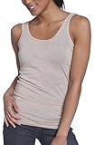 Alternative Women'ss Burnout Tank