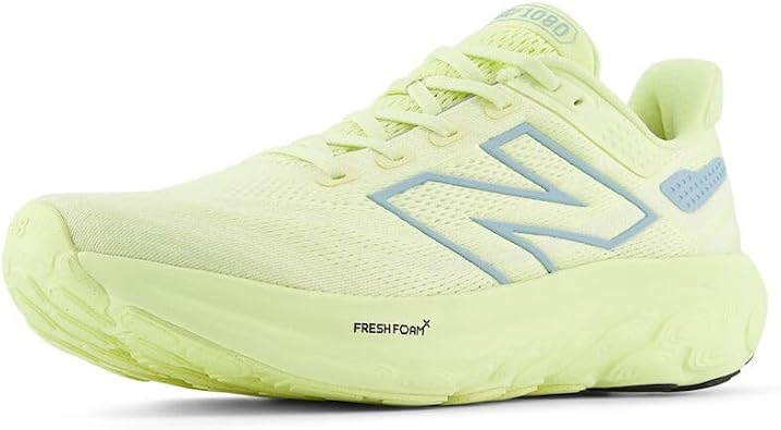 New Balance Fresh Foam X 1080v13 Mens Running