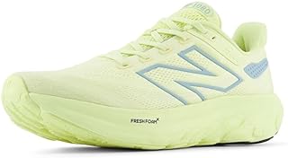 New Balance Fresh Foam X 1080v13 Men's Running