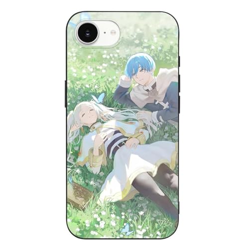 iPhone16E�p�P�[�X �����̃t���[���� �t���[���� �q������ �X�}�z�P�[�X TPU �A�C�t�H��16E�p�P�[�X ������� �ϏՌ� �y�� ���C�����X�[�d�Ή� �g�уJ�o�[