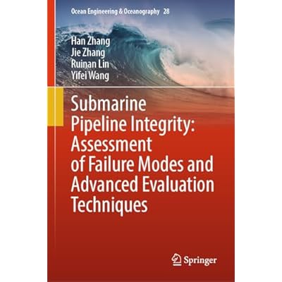 Submarine Pipeline Integrity: Assessment of Failure Modes and Advanced Evaluation Techniques
