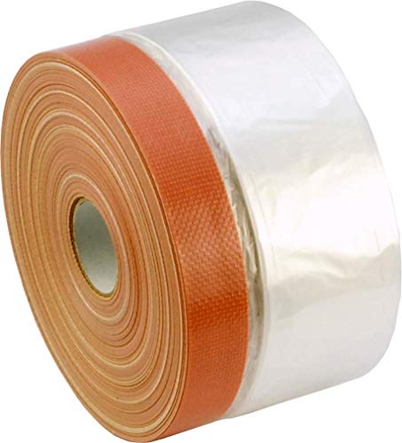 GXEI[EG[(S.O.A.) zRi}XJ[~j z{e[vt}XJ[ AMNPM075025 OǓh{p 60