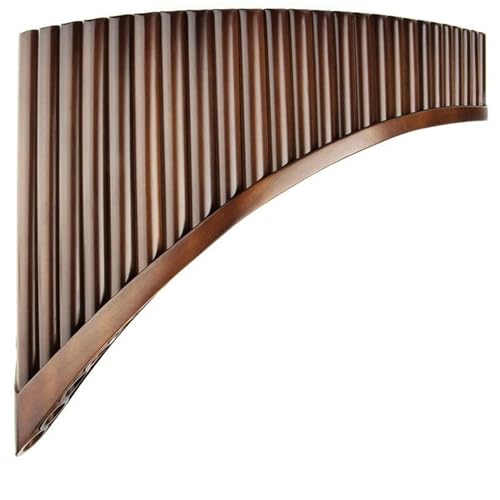 pt[g vtFbViptH[}X 25 pCv pt[g C L[ uE `IȖ؊Ǌy(RIGHT C)