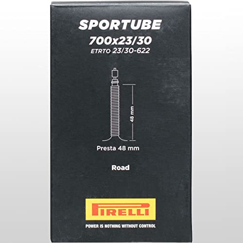SporTUBE 23/30-622