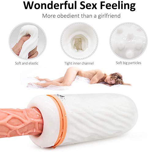 Best Fleshlightt Toy For Gay