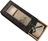Objeto de colección Weta Collectibles Hobbit Réplica Contrato Saqueador Bilbo, Multicolor (Weta Workshop WETA872802617)