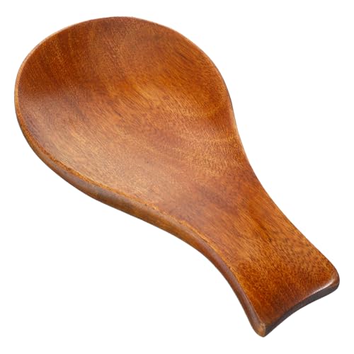 ؐXv[z_[ ؐXv[Xg Rgbv R[q[Xv[z_[ ؐ Ktchen  Xp`  gOp@\Hz_[