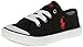 Polo Ralph Lauren Kids Chaz Sneaker (Toddler/Little Kid/Big Kid)