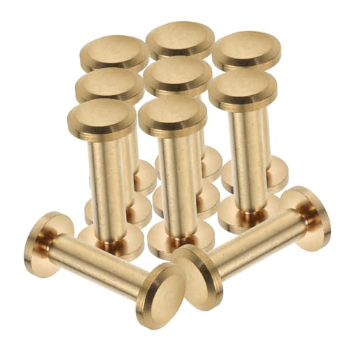 Generic tHgAopoCfBOlW 10Zbg ? U[Thxbg ړIƋt@Xi[ LԂΉ