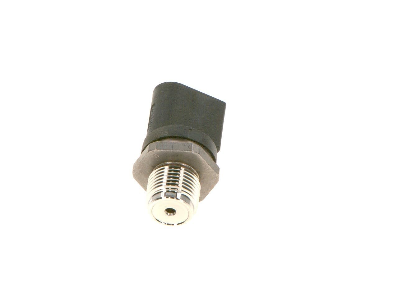 BOSCH Sensor, Kraftstoffdruck 0281002842