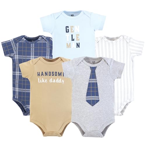 Image of Hudson Baby Baby