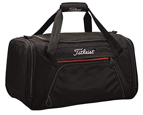 Titleist Essential Duffel