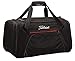 Titleist Duffel Bag 2016 Black