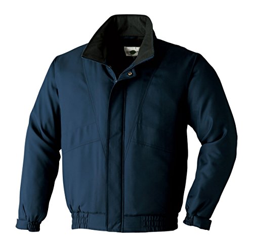 ASAHICHO �����|�P�b�g���X�u���]�� �H�~�p 14100 7 �l�C�r�[ 5L