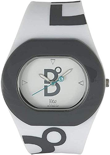 B360 WATCH 1070080 B360 WATCH 1070080