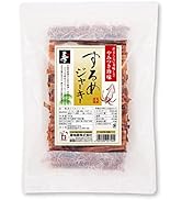Amazon.co.jp: 寿物産 北海道産ほたて干し貝柱 100g SAサイズ 1級品