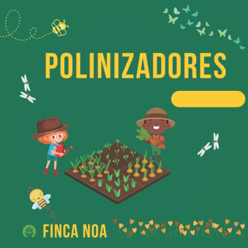 Polinizadores