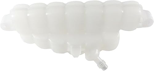 Miniatura 2 de Nuevo tanque de expansión de depósito compatible con Fo-rd F150 2015-2021 Lin-coln Navigator 2018-2021 Fo-rd Expedition 2018-2021 Reemplazo del