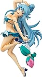 Phat! Company A Scale Figure of The Goddess of Water, Aqua! P58961