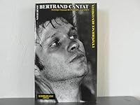 Noir désir et l'expérience des limites 291180354X Book Cover