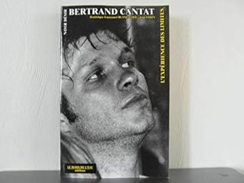 Noir désir et l'expérience des limites