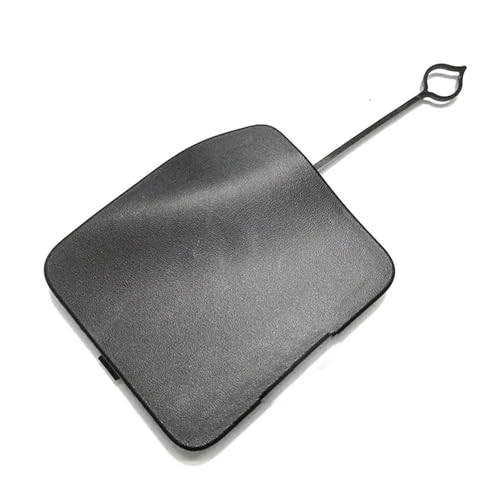 Tapa de gancho de remolque trasero para Qashqai J11 2016-2018 (Pieza 85071-DF30A) 3