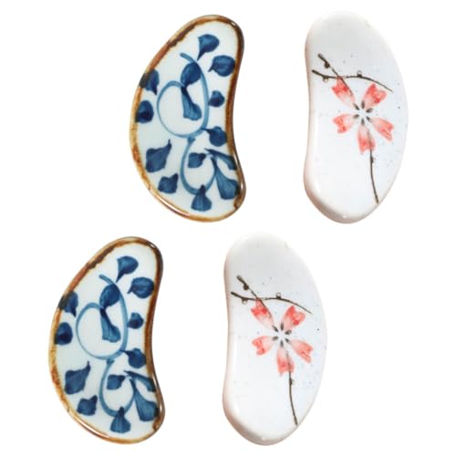 ERINGOGO 4 aÐu pIȔx ȃX H쑕 CeA 났Ԃ