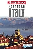 Insight Guides Northern Italy