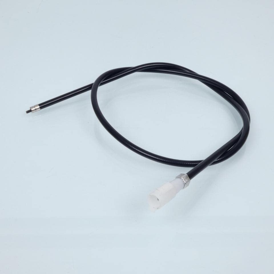 Cable de contador Vicma para Piaggio Cosa CLX 125 modelos de 1988 a 1991