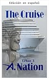 El Crucero (Fantasía Urbana nº 3)
