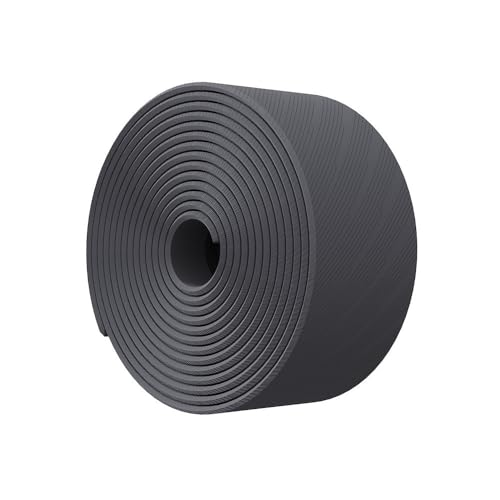 Ruban de guidon BT Road gris Moondust guidoline pour cintre de route